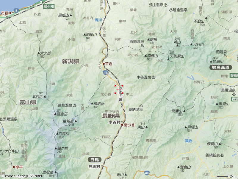 国広建設　所在地　広域